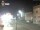 Webcam in Carpi, 19.9 mi away