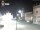 Webcam in Carpi, 63 km