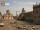 Webcam in Carpi, 15.4 mi away