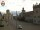 Webcam in Carpi, 13.6 km entfernt