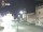 Webcam in Carpi, 18.6 km entfernt