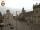 Webcam in Carpi, 24.8 km