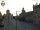 Webcam in Carpi, 12.9 mi away