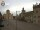 Webcam in Carpi, 12.4 km entfernt