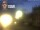Webcam in Carpi, 15.7 mi away