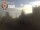 Webcam in Carpi, 13.7 mi away