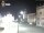 Webcam in Carpi, 39.1 km