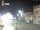 Webcam in Carpi, 33.3 km