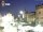 Webcam in Carpi, 39.1 km
