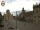 Webcam in Carpi, 40.5 km
