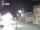 Webcam in Carpi, 24.1 km entfernt