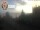 Webcam in Carpi, 5 mi away