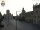 Webcam in Carpi, 11.2 mi away