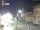 Webcam in Carpi, 5.2 mi away