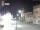 Webcam in Carpi, 33.3 km entfernt