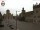 Webcam in Carpi, 51.3 km