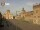 Webcam in Carpi, 13 km entfernt