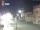 Webcam in Carpi, 17.1 mi away