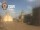 Webcam in Carpi, 32 km