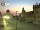 Webcam in Carpi, 32 km entfernt