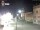 Webcam in Carpi, 33.3 km