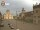Webcam in Carpi, 60.8 km