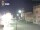 Webcam in Carpi, 13.7 mi away