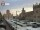 Webcam in Carpi, 15.4 km