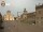 Webcam in Carpi, 24.8 km entfernt