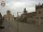 Webcam in Carpi, 39.9 km