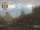 Webcam in Carpi, 15.4 km