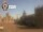 Webcam in Carpi, 32 km