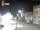 Webcam in Carpi, 11.2 mi away