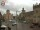 Webcam in Carpi, 35.5 km