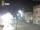 Webcam in Carpi, 4.8 mi away