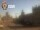 Webcam in Carpi, 41 km