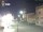 Webcam in Carpi, 35.5 km