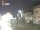 Webcam in Carpi, 44.2 km