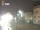Webcam in Carpi, 21.4 km