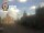 Webcam in Carpi, 13.6 km