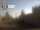 Webcam in Carpi, 13 km