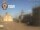Webcam in Carpi, 13.6 km