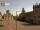 Webcam in Carpi, 17.1 mi away
