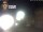 Webcam in Carpi, 35.5 km entfernt