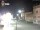 Webcam in Carpi, 5.3 km