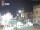Webcam in Carpi, 5.9 mi away