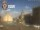 Webcam in Carpi, 33.3 km
