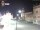 Webcam in Carpi, 33.3 km