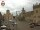 Webcam in Carpi, 17.1 mi away