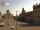 Webcam in Carpi, 14.5 mi away